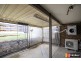 73 Mobourne Street, Bonner ACT 2914