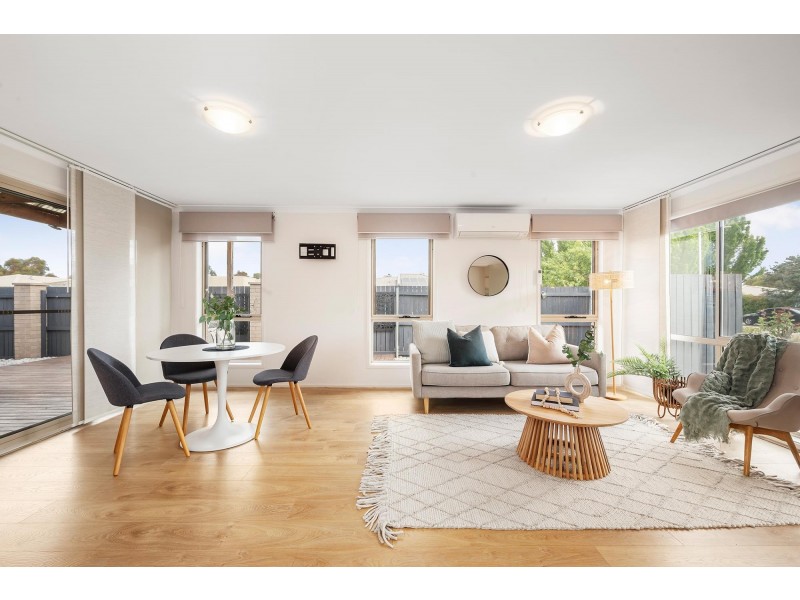 11 Rolls Street, Franklin ACT 2913