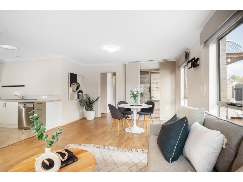 11 Rolls Street, Franklin ACT 2913