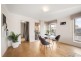 11 Rolls Street, Franklin ACT 2913