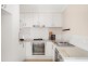 11 Rolls Street, Franklin ACT 2913