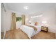 11 Rolls Street, Franklin ACT 2913