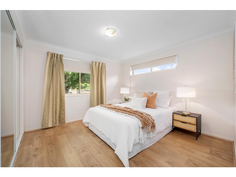 11 Rolls Street, Franklin ACT 2913