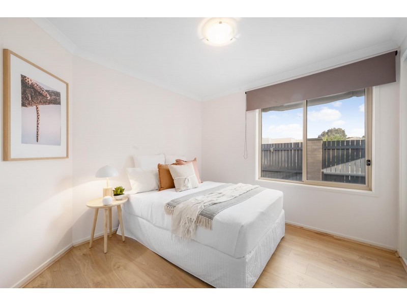 11 Rolls Street, Franklin ACT 2913