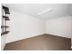 11 Rolls Street, Franklin ACT 2913