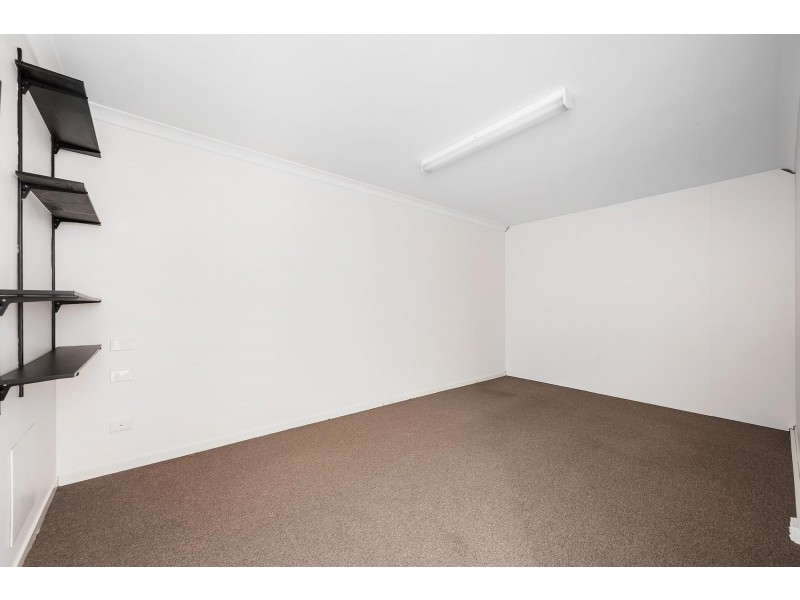 11 Rolls Street, Franklin ACT 2913