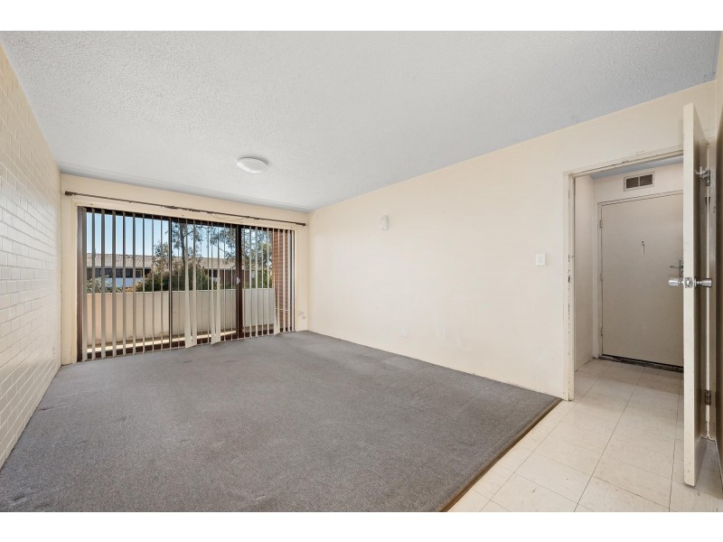 2B/4 Beetaloo Street, Hawker ACT 2614