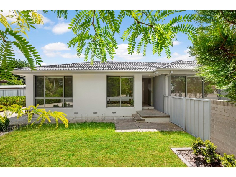 3/158 Maribyrnong Avenue, Kaleen ACT 2617