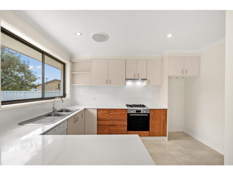 3/158 Maribyrnong Avenue, Kaleen ACT 2617