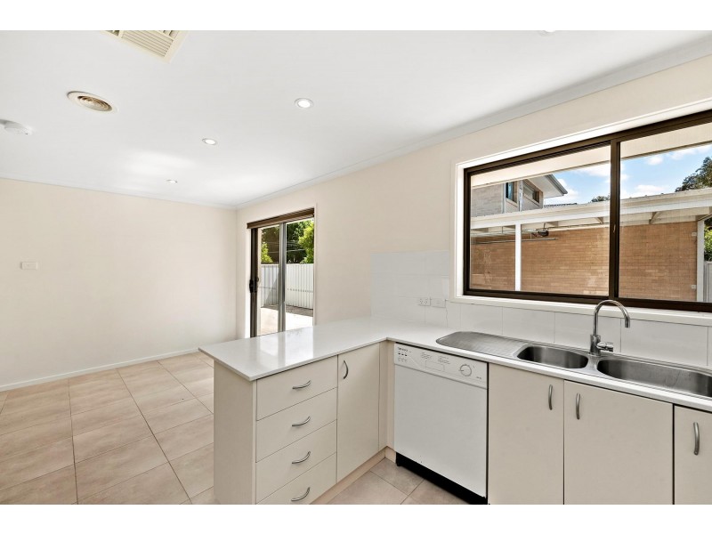 3/158 Maribyrnong Avenue, Kaleen ACT 2617