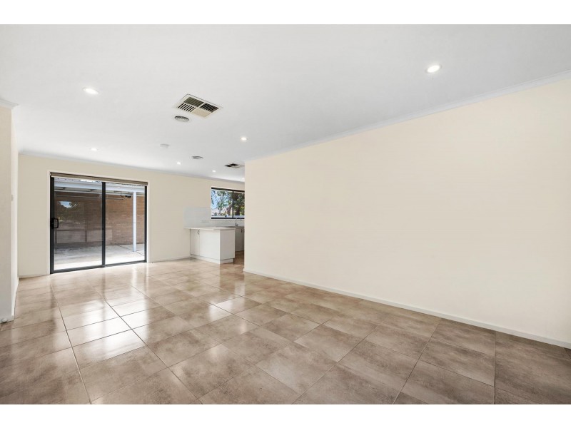 3/158 Maribyrnong Avenue, Kaleen ACT 2617