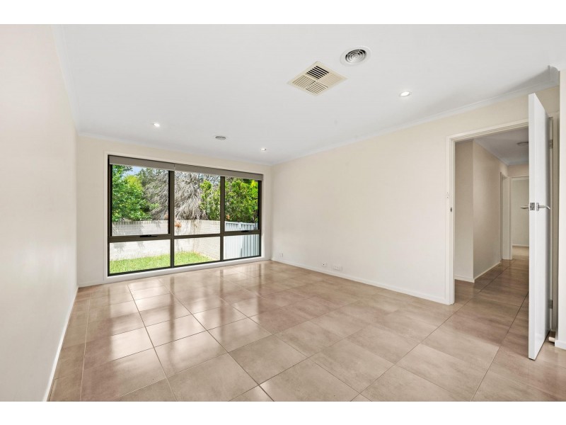 3/158 Maribyrnong Avenue, Kaleen ACT 2617