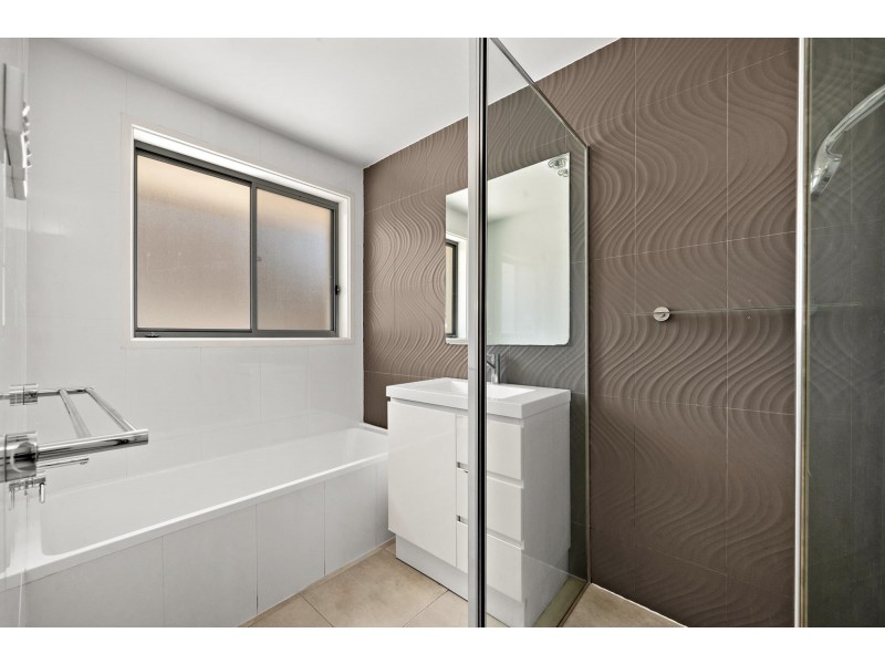 3/158 Maribyrnong Avenue, Kaleen ACT 2617