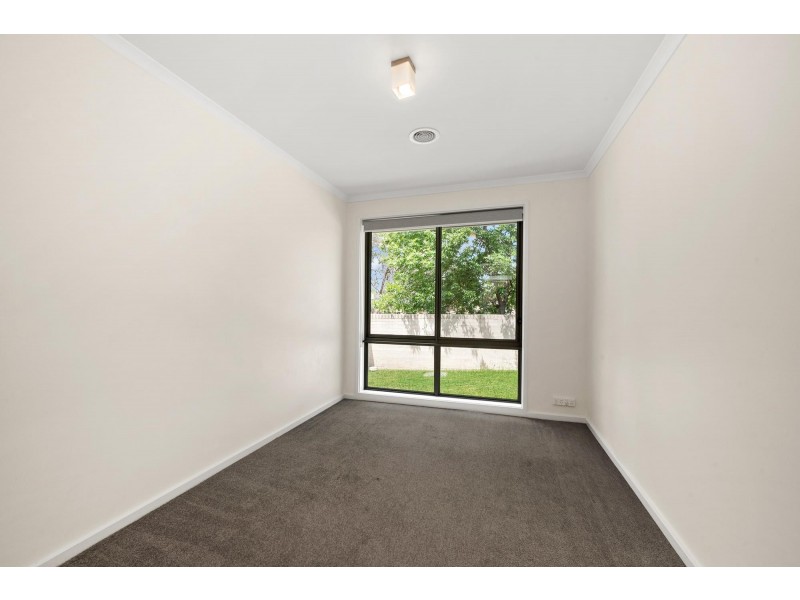 3/158 Maribyrnong Avenue, Kaleen ACT 2617