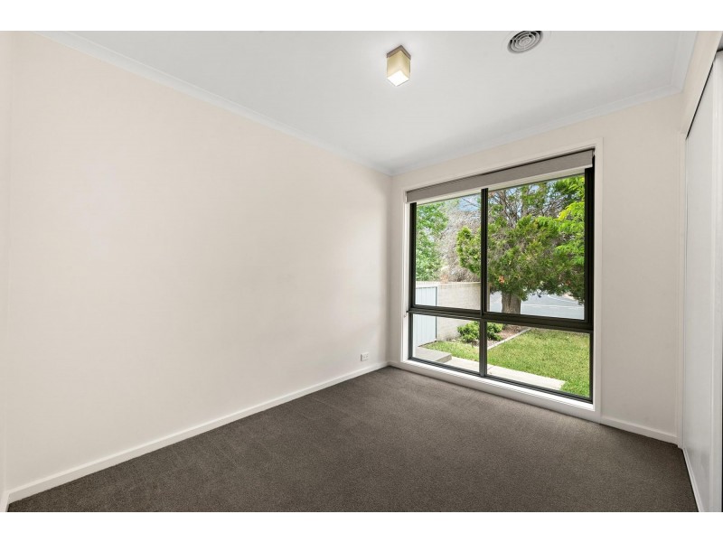 3/158 Maribyrnong Avenue, Kaleen ACT 2617