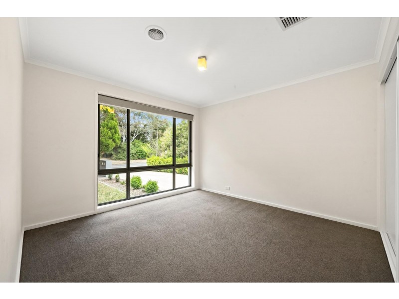 3/158 Maribyrnong Avenue, Kaleen ACT 2617