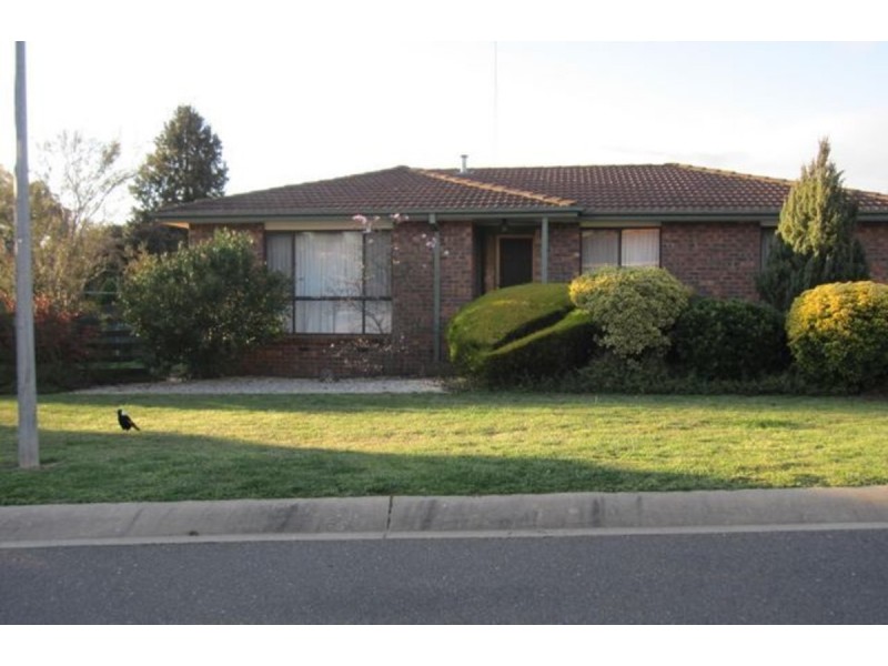 1 Inman Place, Kaleen ACT 2617