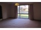 1 Inman Place, Kaleen ACT 2617