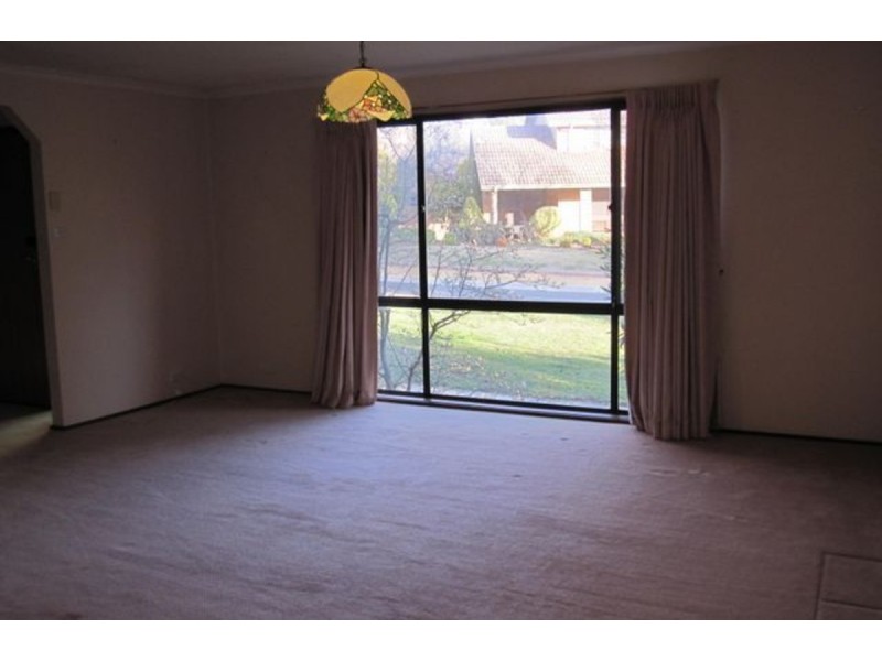 1 Inman Place, Kaleen ACT 2617