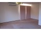 1 Inman Place, Kaleen ACT 2617