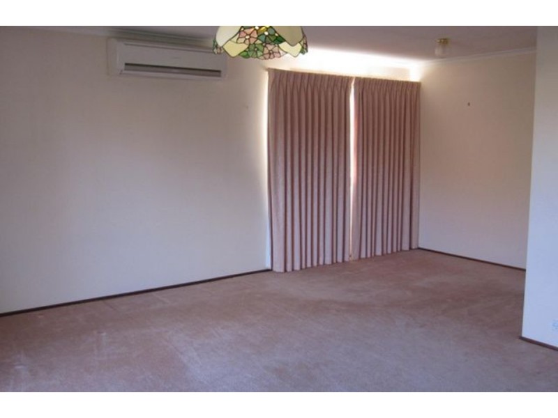 1 Inman Place, Kaleen ACT 2617