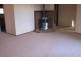 1 Inman Place, Kaleen ACT 2617