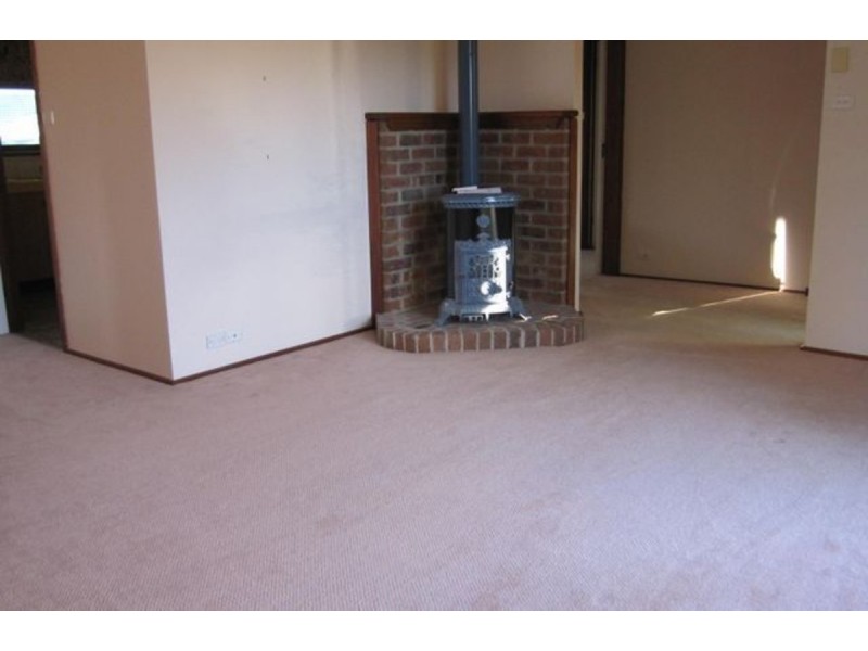 1 Inman Place, Kaleen ACT 2617