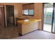 1 Inman Place, Kaleen ACT 2617