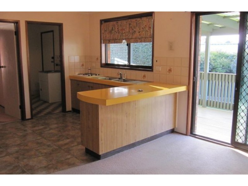1 Inman Place, Kaleen ACT 2617