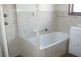 1 Inman Place, Kaleen ACT 2617