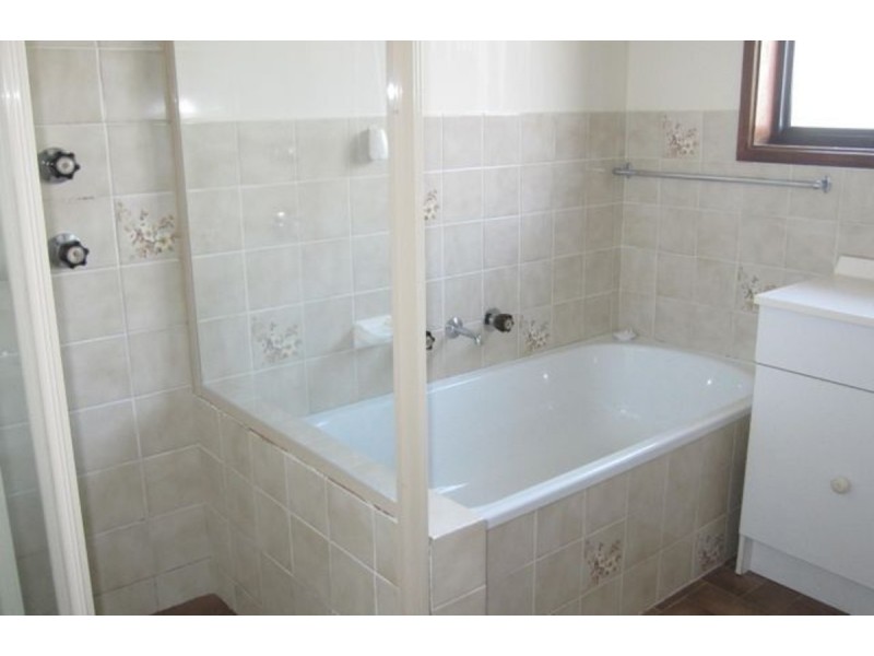 1 Inman Place, Kaleen ACT 2617