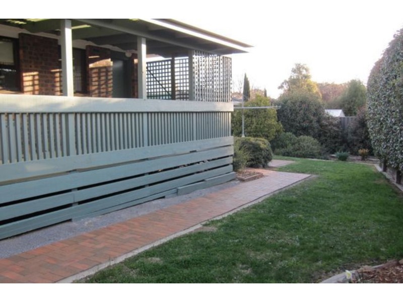 1 Inman Place, Kaleen ACT 2617