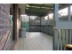 1 Inman Place, Kaleen ACT 2617