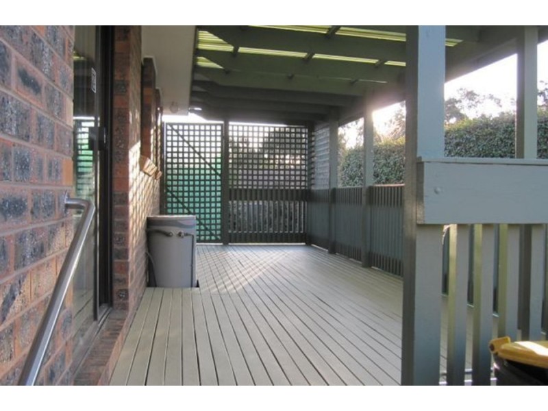1 Inman Place, Kaleen ACT 2617