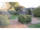 1 Inman Place, Kaleen ACT 2617