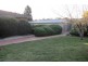 1 Inman Place, Kaleen ACT 2617