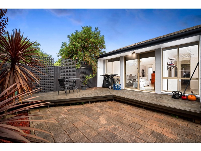 22/6 Antis Street, Phillip ACT 2606