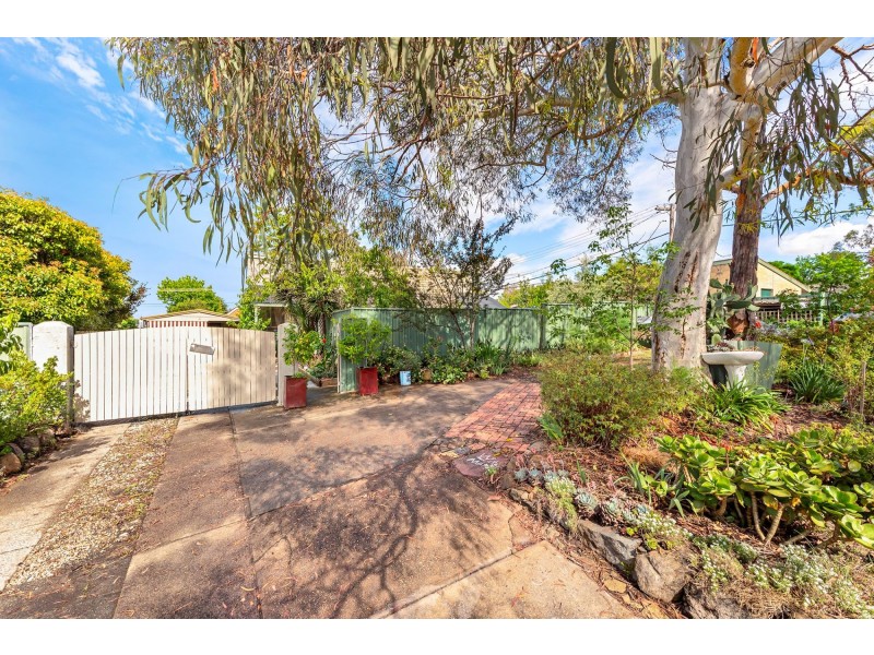 102 Maribyrnong Avenue, Kaleen ACT 2617