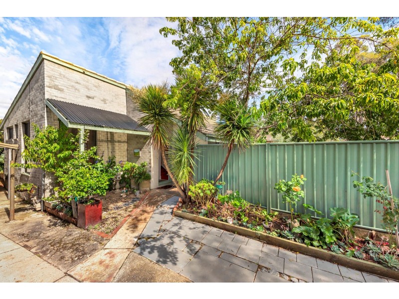 102 Maribyrnong Avenue, Kaleen ACT 2617