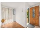 102 Maribyrnong Avenue, Kaleen ACT 2617