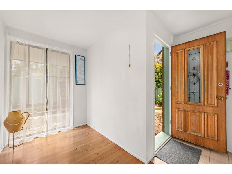 102 Maribyrnong Avenue, Kaleen ACT 2617