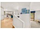 102 Maribyrnong Avenue, Kaleen ACT 2617