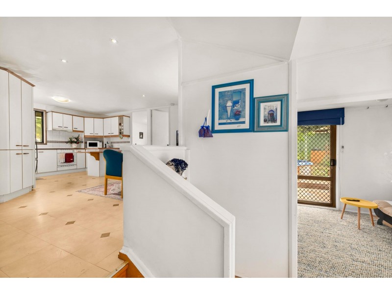 102 Maribyrnong Avenue, Kaleen ACT 2617
