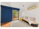 102 Maribyrnong Avenue, Kaleen ACT 2617
