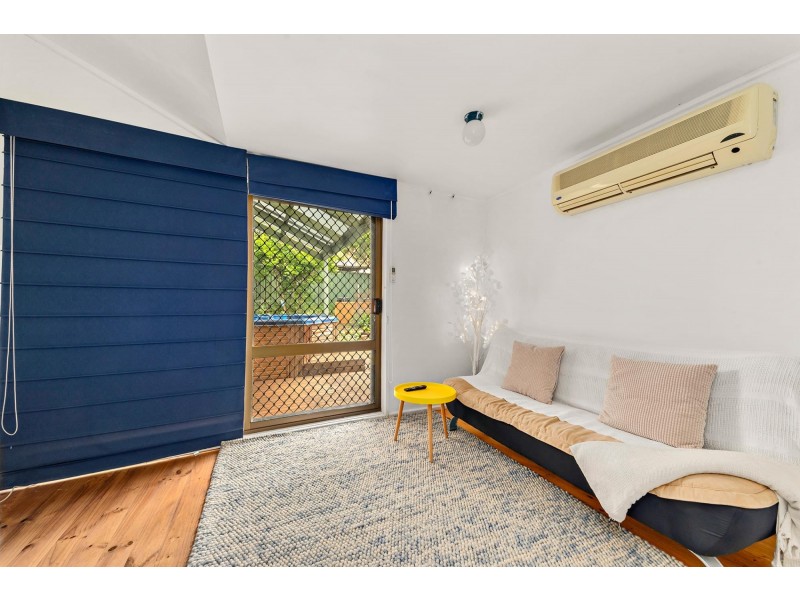 102 Maribyrnong Avenue, Kaleen ACT 2617