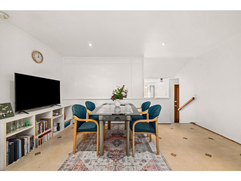 102 Maribyrnong Avenue, Kaleen ACT 2617