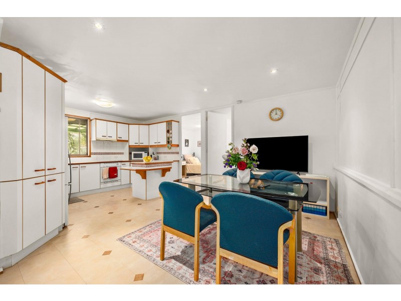 102 Maribyrnong Avenue, Kaleen ACT 2617