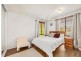102 Maribyrnong Avenue, Kaleen ACT 2617