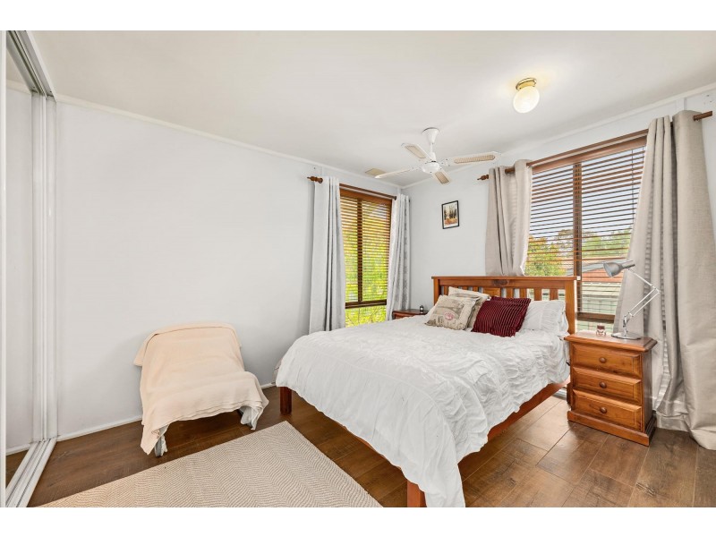 102 Maribyrnong Avenue, Kaleen ACT 2617