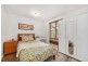 102 Maribyrnong Avenue, Kaleen ACT 2617